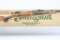 2003 Remington, Model 673 