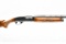 1956 Remington, Sportsman 58 BDL (28