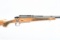 2004 Remington, Model 673 