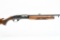 1960 Remington, Sportsman 58 (26
