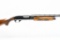 1975 Remington, 870 Wingmaster (30