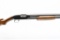 1912 Winchester, Model 12 (First Year), 12 Ga. (30