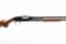 1949 Winchester, Model 12 (26