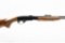 1969 Remington, 572 Fieldmaster BDL, 22 S L LR, Pump, SN - 1443219
