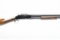 1908 Winchester, 1897 - Black Diamond Trap (28