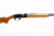 1970 Remington, 552 Speedmaster, 22 S L LR, Semi-Auto, SN - 1491395
