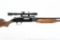 Mossberg, 500C Compact (24