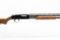 1983 Mossberg, Model 500AG (28