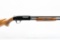 1973 Mossberg, Model 500C (28