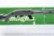 1988 Remington, Apache 77 Seneca Green - 1 Of 54,000, 22 LR, Semi-Auto (Box), SN - A2329098