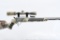 T/C, Encore Pro Hunter, 209x50 (50 Cal.), Break-Action Muzzleloading Rifle, SN - PS23612