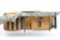 Ruger, 10/22 Takedown - NRA 50th Anniversary, 22 LR, Semi-Auto (NIB), SN - NRA201207