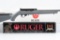 Ruger, Collector's Series 10/22 Carbine, 22 LR, Semi-Auto (W/ Box & Extras), SN - RCS2-16038