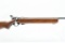 1946 Mossberg, 44US(a) Target Trainer, 22 LR, Bolt-Action