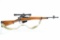 1947 British ROF, No.5 MK1 