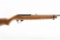 Ruger, 10/22 Carbine, 22 LR, Semi-Auto, SN - 245-07157