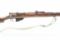 1941 British Lithgow, Lee-Enfield SMLE MKIII*, 303 British, Bolt-Action, SN - 26252