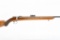 1930s Mauser, ES 340B Meisterschaft Target Rifle, 22 LR, Single-Shot Bolt-Action, SN - 23412