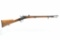 1886 Spanish Remington, Model 1874 Short Rifle, 11.15x58R (.43 Spanish), Rolling Block, SN - 1217