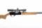 1970s Winchester, Model 190, 22 S L LR, Semi-Auto, SN - B1484941