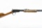 1980s Rossi, Model 62 SA, 22 LR Pump, SN - G469105