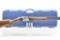 Beretta, 686 Silver Pigeon I, 12 Ga. (30