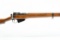 1952 British - ROF Fazakerley, Lee–Enfield No.4 MK 2, 303 British, Bolt-Action - PF253805