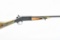 New England, Pardner - NWTF - Laminate - Compact, 410 Ga. (22