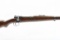 (Scarce) 1940 WWII German, Gewehr 33/40 Carbine, 8mm Mauser, Bolt-Action, SN - 1217c