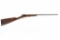 1920s Winchester, Model 36, 9mm Shotshell, Single-Shot Shotgun