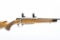 1988 Browning, A-Bolt Micro Medallion, 22-250 Rem., Bolt-Action, SN - 69363PP2M7