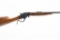 1930s J. Stevens, M1915 Favorite, 22 LR, Single-Shot Falling-Block, SN - T547