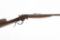 1920s J. Stevens, M1915 Favorite, 22 LR, Single-Shot Falling-Block, SN - K926