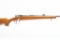1960s Golden State Arms, Santa Fe Model 1946, 8mm Mauser, Bolt-Action, SN - 16353