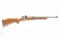 1918 Swiss - Carl Gustafs, Sporterized M1896, 6.5×55 Swedish, Bolt-Action, SN - HK97854
