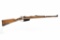 1893 Ludwig & Loewe, Argentine M1891 Cavalry Carbine, 7.65×53mm, Bolt-Action, SN - B4515