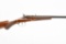 Late 1800's Belgium, Flobert-Style 