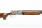 1973 Weatherby, Regency Trap - Angelo Engraved W/ Gold, 12 Ga. (32
