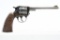 1950 H&R, Model 922 - 2nd Issue, 22 LR, Revolver, SN - K27774
