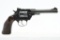 Circa 1970 Iver-Johnson, Model 66 