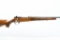 1985 Weatherby, Mark V Deluxe - Lazermark, 300 Wby. Magnum, Bolt-Action, SN - H175979
