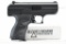 Hi-Point, C9, 9MM Luger, Semi-Auto (W/ Box), SN - P1886688