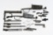 Model 1903 Rifle Parts