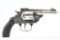 Circa 1910 Iver-Johnson, 