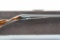 1930 Parker Bros., Grade 2 Ejector Model (30