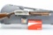 Benelli, Montefeltro Silver, 12 Ga. (28