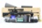 1996 Colt, Match Target HBAR, 5.56 NATO, Semi-Auto (Box & Accessories), SN - CCH035165