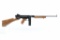 Thompson, M1 