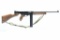 Ruger, 10/22 Carbine 