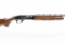 1980 Remington, 1100 LW, 410 Ga. (25